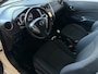 Nissan Note 1.2 CONNECT EDITION 1e EIG. DEALER O.H NAVI ECC TREKHAAK