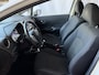 Nissan Note 1.2 CONNECT EDITION 1e EIG. DEALER O.H NAVI ECC TREKHAAK