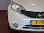 Nissan Note 1.2 CONNECT EDITION 1e EIG. DEALER O.H NAVI ECC TREKHAAK