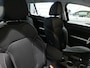 Renault Megane Estate 1.3 TCe Zen Cruise, Clima, Navi, Apple/AndroidAuto