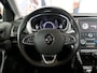 Renault Megane Estate 1.3 TCe Zen Cruise, Clima, Navi, Apple/AndroidAuto