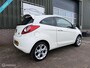 Ford Ka 1.2 Titanium X|Airco|Bleutooth|Sport velgen|APK 9-26