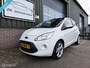 Ford Ka 1.2 Titanium X|Airco|Bleutooth|Sport velgen|APK 9-26