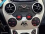 Ford Ka 1.2 Titanium X|Airco|Bleutooth|Sport velgen|APK 9-26