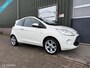 Ford Ka 1.2 Titanium X|Airco|Bleutooth|Sport velgen|APK 9-26