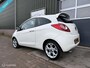 Ford Ka 1.2 Titanium X|Airco|Bleutooth|Sport velgen|APK 9-26