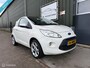 Ford Ka 1.2 Titanium X|Airco|Bleutooth|Sport velgen|APK 9-26