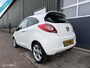 Ford Ka 1.2 Titanium X|Airco|Bleutooth|Sport velgen|APK 9-26