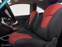 Ford Ka 1.2 Titanium X|Airco|Bleutooth|Sport velgen|APK 9-26