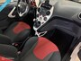 Ford Ka 1.2 Titanium X|Airco|Bleutooth|Sport velgen|APK 9-26