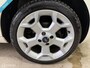 Ford Ka 1.2 Titanium X|Airco|Bleutooth|Sport velgen|APK 9-26