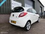 Ford Ka 1.2 Titanium X|Airco|Bleutooth|Sport velgen|APK 9-26