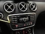 Mercedes-Benz A-klasse 180 Ambition *Stoelverwarming* 1/2 Lederen Sportstoelen / Navigatie / Cruise / ECC Clima / PDC V&A / 16'' LMV