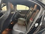 Mercedes-Benz A-klasse 180 Ambition *Stoelverwarming* 1/2 Lederen Sportstoelen / Navigatie / Cruise / ECC Clima / PDC V&A / 16'' LMV