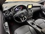 Mercedes-Benz A-klasse 180 Ambition *Stoelverwarming* 1/2 Lederen Sportstoelen / Navigatie / Cruise / ECC Clima / PDC V&A / 16'' LMV