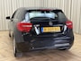 Mercedes-Benz A-klasse 180 Ambition *Stoelverwarming* 1/2 Lederen Sportstoelen / Navigatie / Cruise / ECC Clima / PDC V&A / 16'' LMV