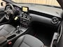 Mercedes-Benz A-klasse 180 Ambition *Stoelverwarming* 1/2 Lederen Sportstoelen / Navigatie / Cruise / ECC Clima / PDC V&A / 16'' LMV