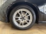 Mercedes-Benz A-klasse 180 Ambition *Stoelverwarming* 1/2 Lederen Sportstoelen / Navigatie / Cruise / ECC Clima / PDC V&A / 16'' LMV