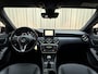 Mercedes-Benz A-klasse 180 Ambition *Stoelverwarming* 1/2 Lederen Sportstoelen / Navigatie / Cruise / ECC Clima / PDC V&A / 16'' LMV