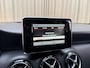 Mercedes-Benz A-klasse 180 Ambition *Stoelverwarming* 1/2 Lederen Sportstoelen / Navigatie / Cruise / ECC Clima / PDC V&A / 16'' LMV