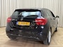 Mercedes-Benz A-klasse 180 Ambition *Stoelverwarming* 1/2 Lederen Sportstoelen / Navigatie / Cruise / ECC Clima / PDC V&A / 16'' LMV