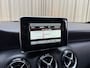 Mercedes-Benz A-klasse 180 Ambition *Stoelverwarming* 1/2 Lederen Sportstoelen / Navigatie / Cruise / ECC Clima / PDC V&A / 16'' LMV