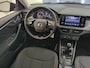 Skoda Kamiq 1.0 TSI 110pk Ambition / Airco / Cruise Control / Parkeersensoren