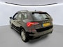 Skoda Kamiq 1.0 TSI 110pk Ambition / Airco / Cruise Control / Parkeersensoren