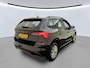 Skoda Kamiq 1.0 TSI 110pk Ambition / Airco / Cruise Control / Parkeersensoren