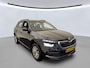 Skoda Kamiq 1.0 TSI 110pk Ambition / Airco / Cruise Control / Parkeersensoren