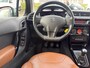 Citroën C3 1.4 VTi Collection van 2de Eigenaar met parkeersensoren en airco en cruise controle