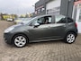 Citroën C3 1.4 VTi Collection van 2de Eigenaar met parkeersensoren en airco en cruise controle