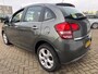 Citroën C3 1.4 VTi Collection van 2de Eigenaar met parkeersensoren en airco en cruise controle
