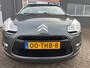 Citroën C3 1.4 VTi Collection van 2de Eigenaar met parkeersensoren en airco en cruise controle