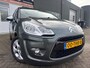 Citroën C3 1.4 VTi Collection van 2de Eigenaar met parkeersensoren en airco en cruise controle