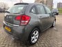 Citroën C3 1.4 VTi Collection van 2de Eigenaar met parkeersensoren en airco en cruise controle