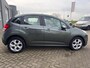 Citroën C3 1.4 VTi Collection van 2de Eigenaar met parkeersensoren en airco en cruise controle