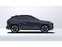 Hyundai Kona Electric N Line Business 64.8 kWh €1000,- korting !! | Vanaf 429,- Private Lease p/m !!
