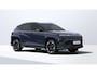 Hyundai Kona Electric N Line Business 64.8 kWh €1000,- korting !! | Vanaf 429,- Private Lease p/m !!