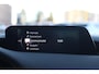 Mazda 3 2.0 e-Sky-G 122pk /Dealeronderhouden/Navi/HUD/Airco/Adaptive cruise/PDC achter