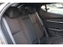 Mazda 3 2.0 e-Sky-G 122pk /Dealeronderhouden/Navi/HUD/Airco/Adaptive cruise/PDC achter
