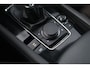 Mazda 3 2.0 e-Sky-G 122pk /Dealeronderhouden/Navi/HUD/Airco/Adaptive cruise/PDC achter