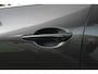 Mazda 3 2.0 e-Sky-G 122pk /Dealeronderhouden/Navi/HUD/Airco/Adaptive cruise/PDC achter