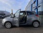 Ford Ka 1.2 Titanium 69PK NIEUWE DISTRIBUTIERIEM !!! 1ste Eigenaar Airco Centrale Vergrendeling CD-MP3 Speler *Dealer Onderhouden*