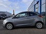 Ford Ka 1.2 Titanium 69PK NIEUWE DISTRIBUTIERIEM !!! 1ste Eigenaar Airco Centrale Vergrendeling CD-MP3 Speler *Dealer Onderhouden*