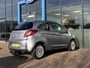 Ford Ka 1.2 Titanium 69PK NIEUWE DISTRIBUTIERIEM !!! 1ste Eigenaar Airco Centrale Vergrendeling CD-MP3 Speler *Dealer Onderhouden*