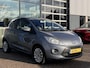 Ford Ka 1.2 Titanium 69PK NIEUWE DISTRIBUTIERIEM !!! 1ste Eigenaar Airco Centrale Vergrendeling CD-MP3 Speler *Dealer Onderhouden*