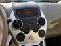 Ford Ka 1.2 Titanium 69PK NIEUWE DISTRIBUTIERIEM !!! 1ste Eigenaar Airco Centrale Vergrendeling CD-MP3 Speler *Dealer Onderhouden*