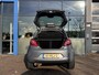Ford Ka 1.2 Titanium 69PK NIEUWE DISTRIBUTIERIEM !!! 1ste Eigenaar Airco Centrale Vergrendeling CD-MP3 Speler *Dealer Onderhouden*