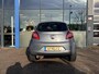 Ford Ka 1.2 Titanium 69PK NIEUWE DISTRIBUTIERIEM !!! 1ste Eigenaar Airco Centrale Vergrendeling CD-MP3 Speler *Dealer Onderhouden*